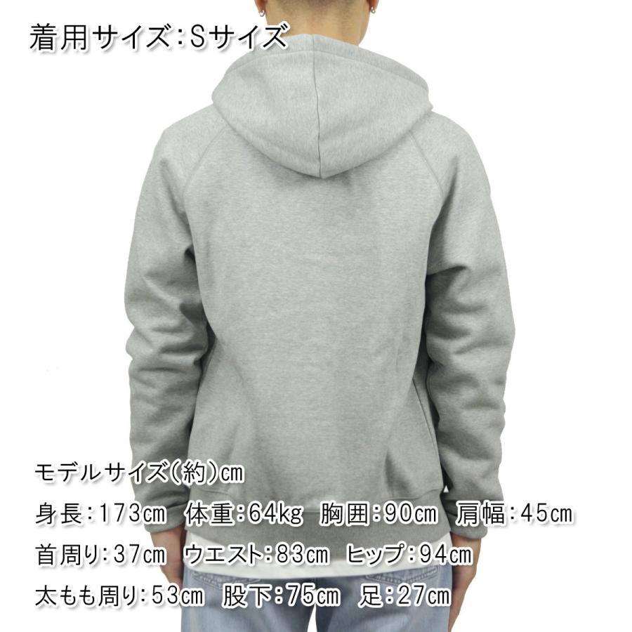 carhartt  wip パーカー 31743919_62367275_1000.jpg