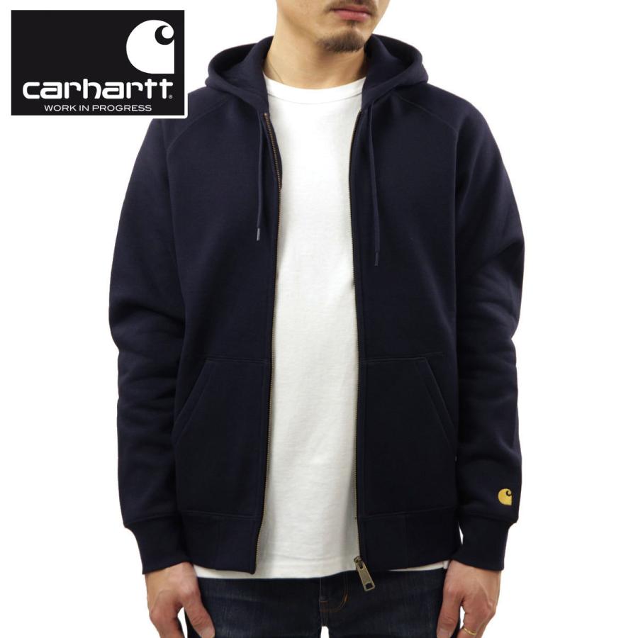 Carhartt WIP FW24 ジップアップロングスリーブジャケット Carhartt WIP FW24 ジップアップロングスリーブジャケット - メルカリ