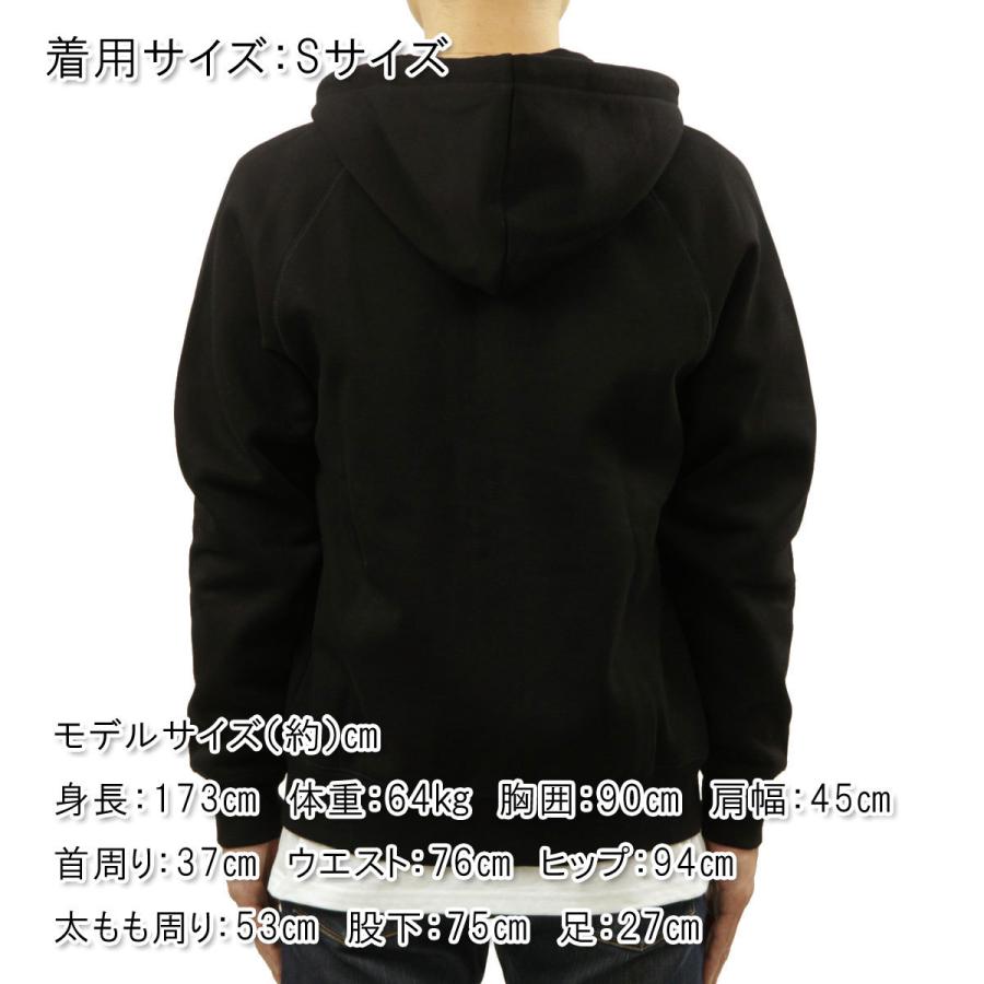 Carhartt（カーハート） パーカー メンズ 正規品 CARHARTT WIP ジップ