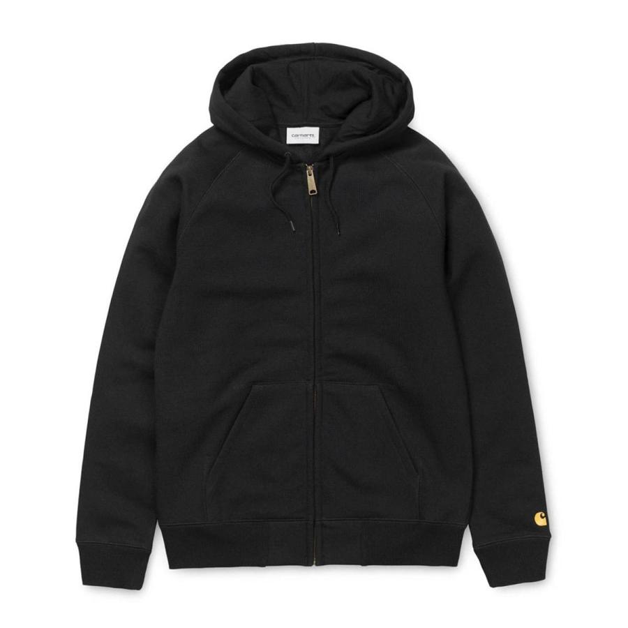 Carhartt カーハート パーカー メンズ 正規品 CARHARTT WIP