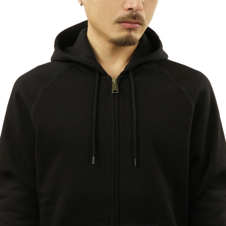 Carhartt カーハート パーカー メンズ 正規品 CARHARTT WIP