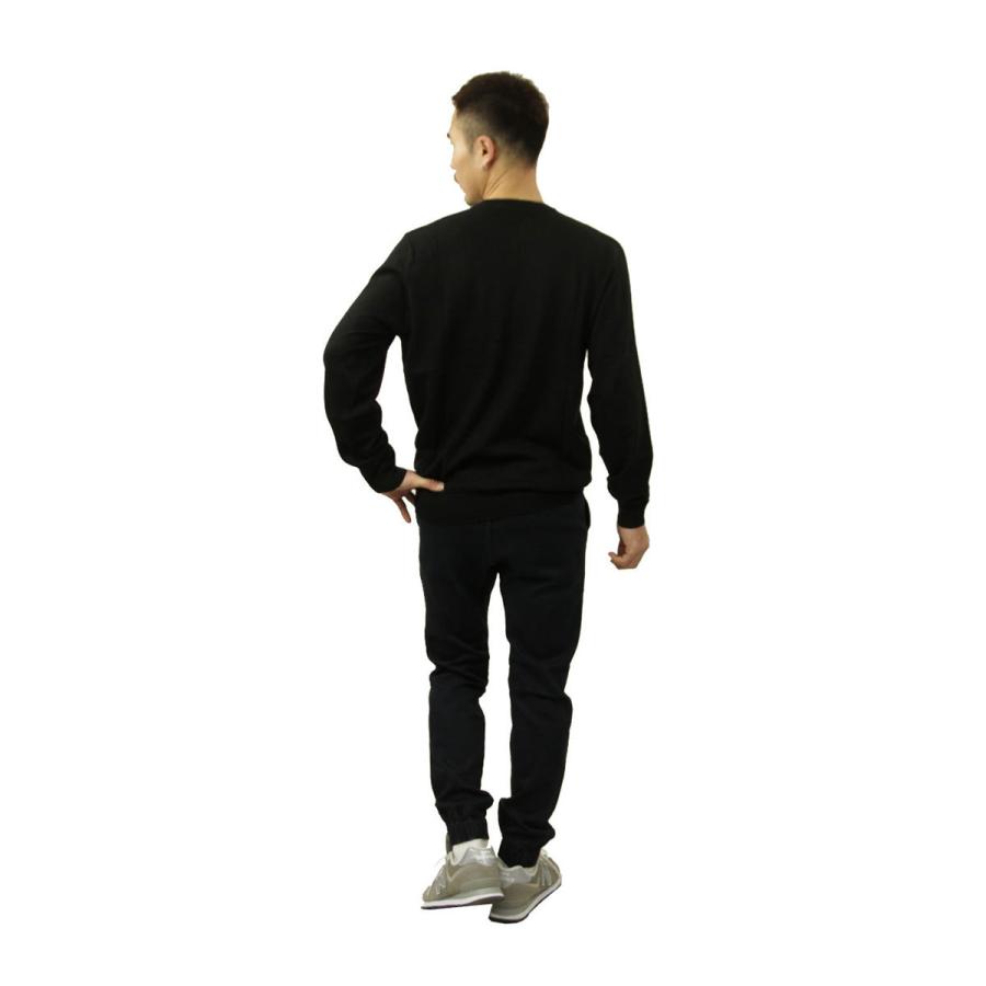 Carhartt（カーハート） セーター メンズ 正規品 CARHARTT WIP クルー 