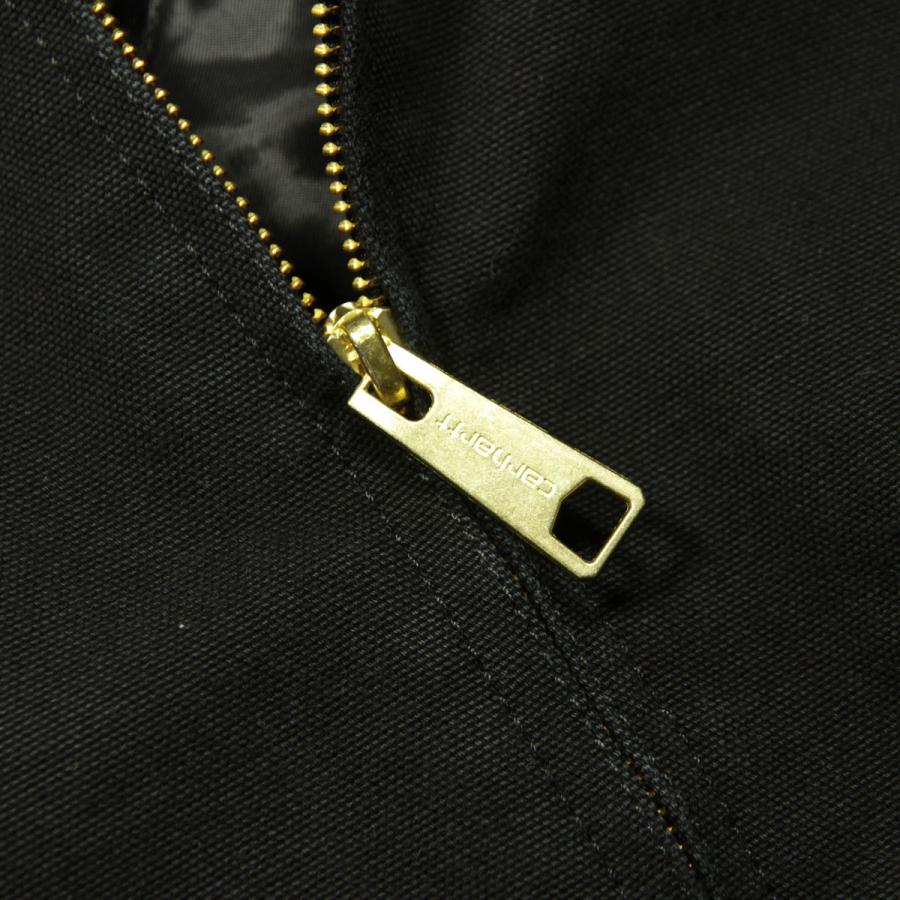 Carhartt（カーハート） アウター メンズ 正規品 CARHARTT WIP