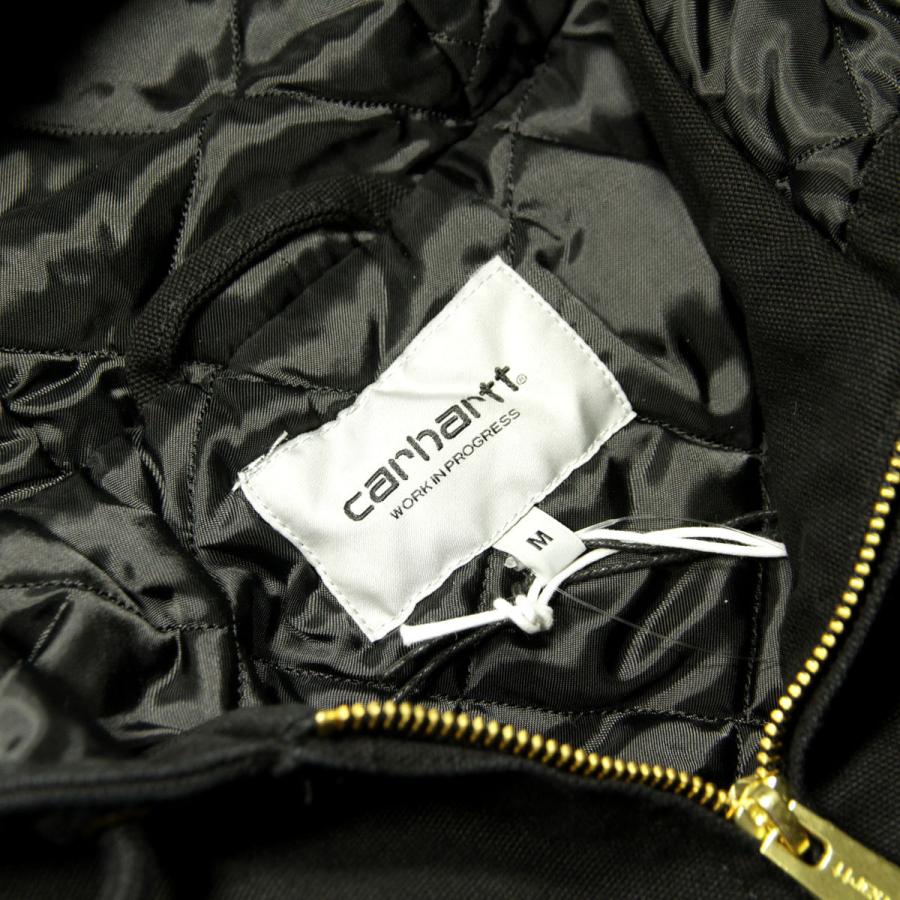Carhartt（カーハート） アウター メンズ 正規品 CARHARTT WIP