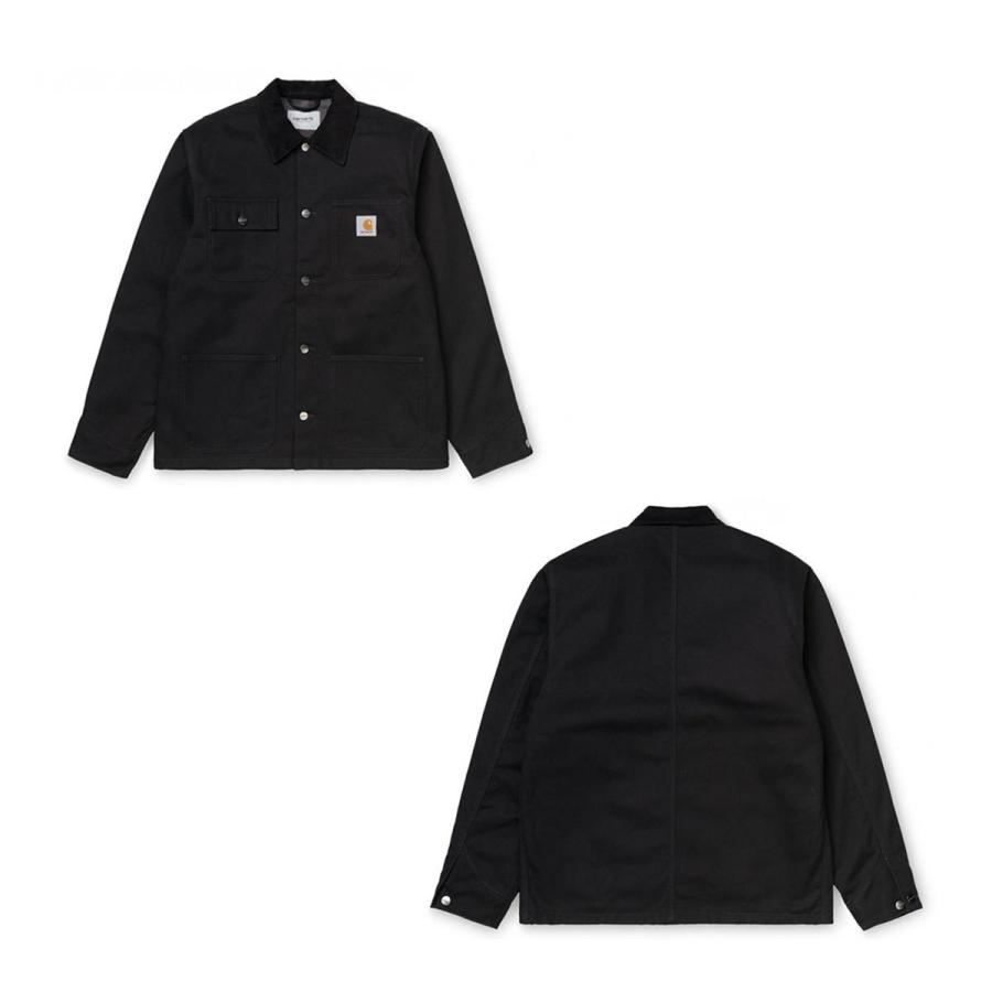 Carhartt カーハート アウター メンズ 正規品 CARHARTT WIP Carhartt カーハート アウター メンズ 正規品 CARHARTT WIP