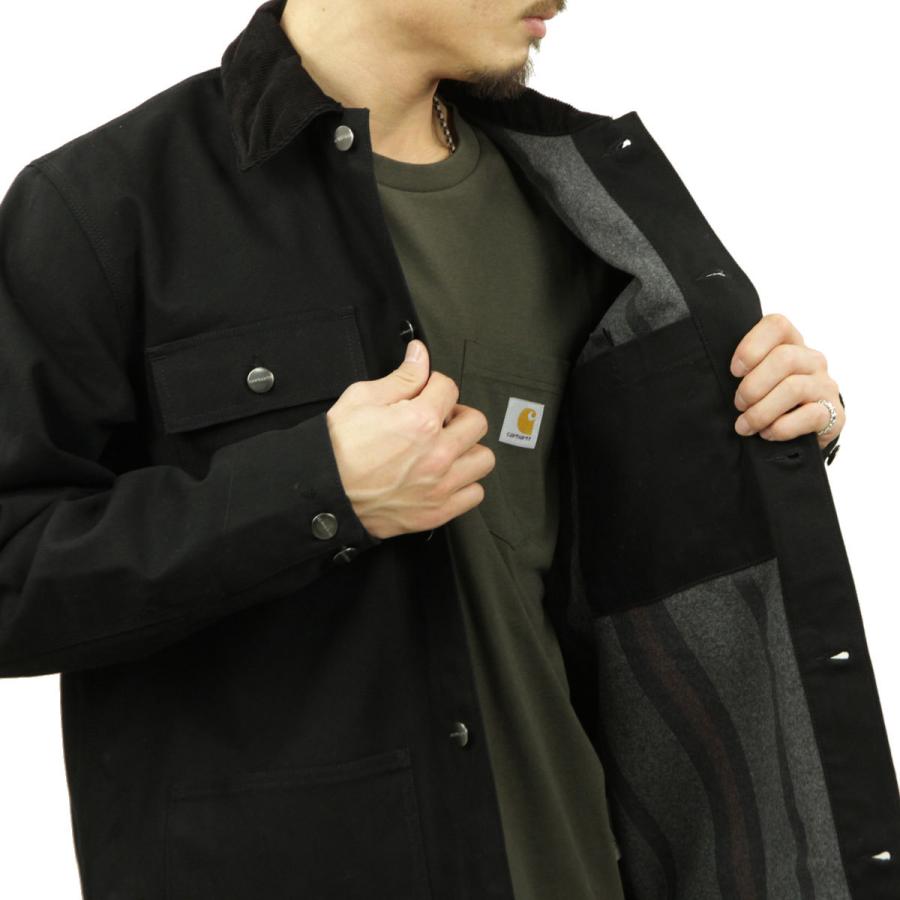 Carhartt カーハート アウター メンズ 正規品 CARHARTT WIP