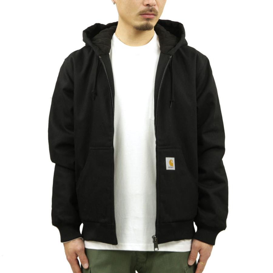Carhartt（カーハート） アウター メンズ 正規品 CARHARTT WIP