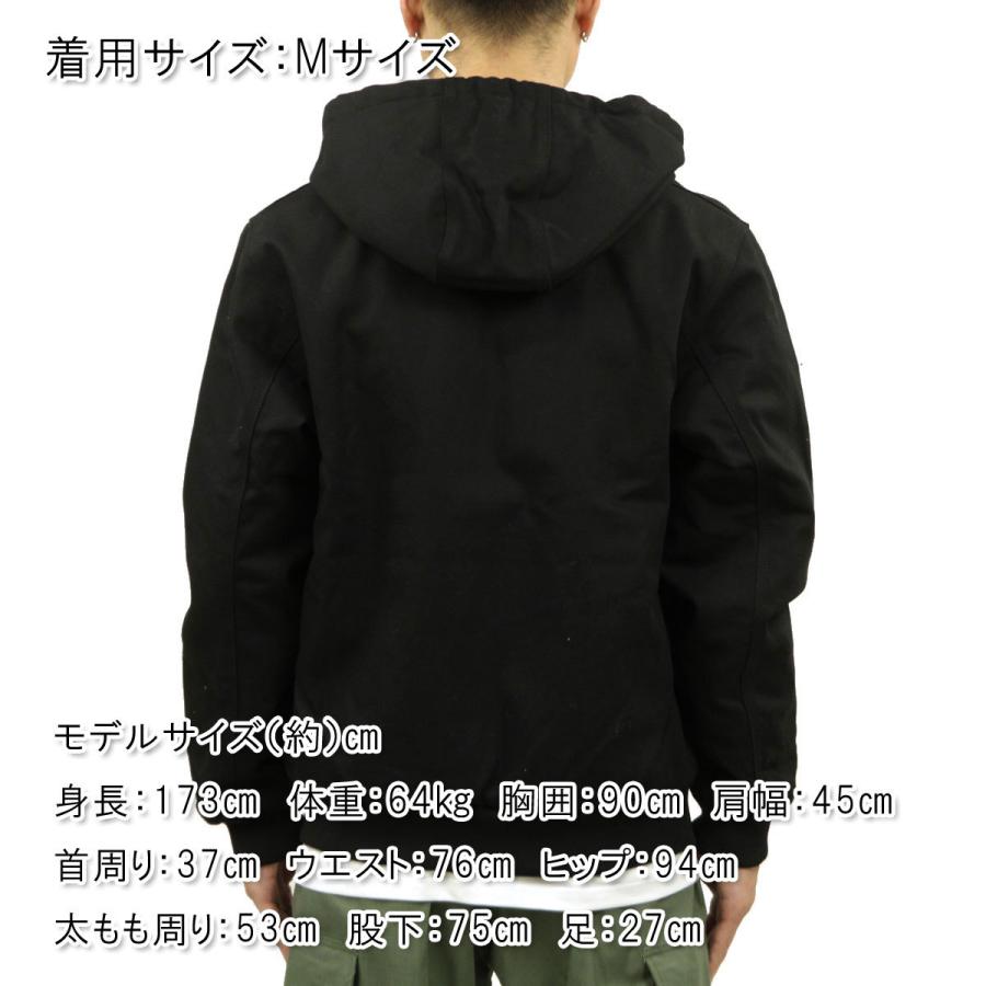 Carhartt（カーハート） アウター メンズ 正規品 CARHARTT WIP