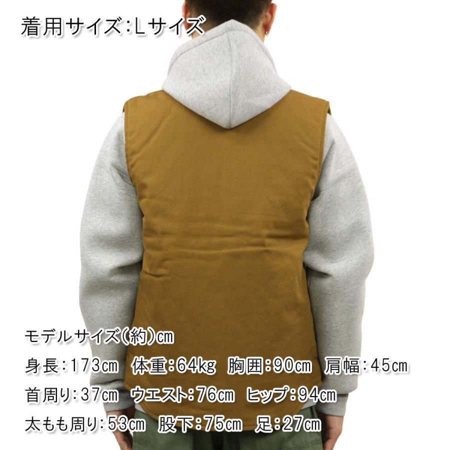 Carhartt（カーハート） ベスト メンズ 正規品 CARHARTT WIP ベスト