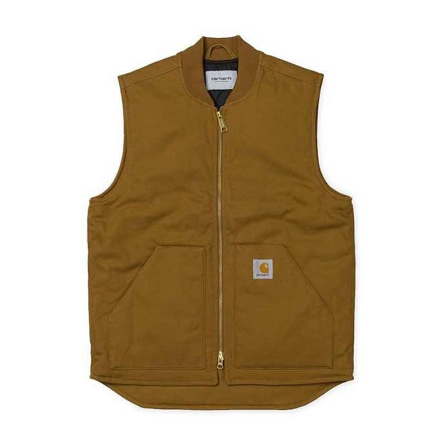 Carhartt（カーハート） ベスト メンズ 正規品 CARHARTT WIP ベスト