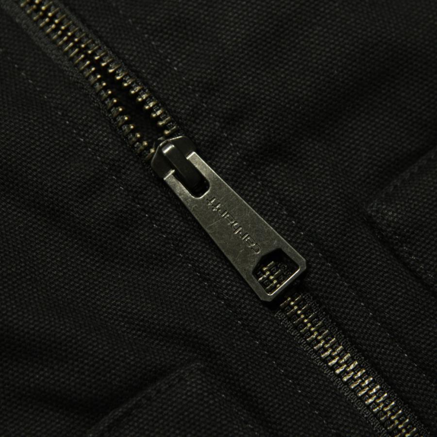 Carhartt（カーハート） ベスト メンズ 正規品 CARHARTT WIP ベスト