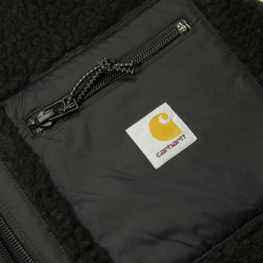 Carhartt（カーハート） ベスト メンズ 正規品 CARHARTT WIP