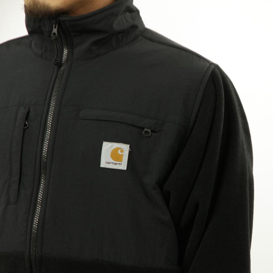 Carhartt（カーハート） アウター メンズ 正規品 CARHARTT WIP