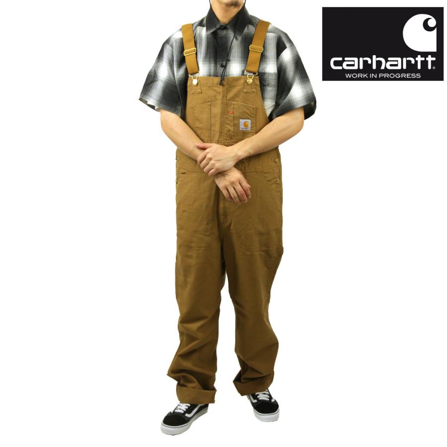 Carhartt（カーハート） 【ボーナスストア 誰でも+5% 5/30 0:00〜6/2 2
