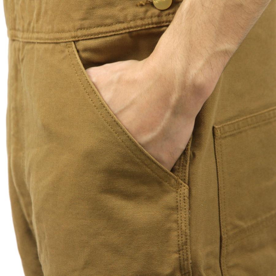 Carhartt（カーハート） 【ボーナスストア 誰でも+5% 6/4 0:00〜6/5 23