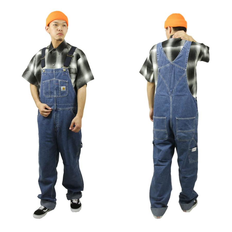 Carhartt 【ボーナスストア 誰でも+5% 4/27 0:00〜5/1 23:59 Carhartt 【ボーナスストア 誰でも+5% 4/27 0:00〜5/1 23:59