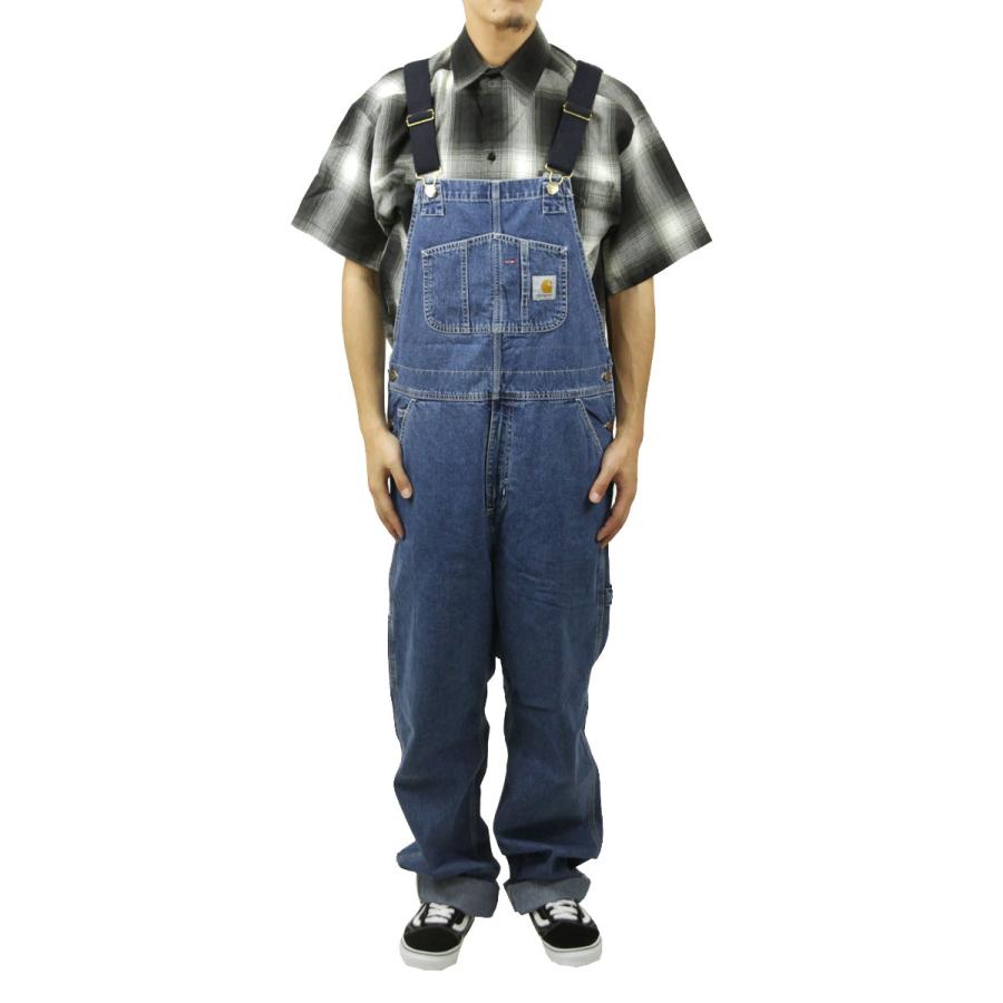 Carhartt 【ボーナスストア 誰でも+5% 4/27 0:00〜5/1 23:59 Carhartt 【ボーナスストア 誰でも+5% 4/27 0:00〜5/1 23:59