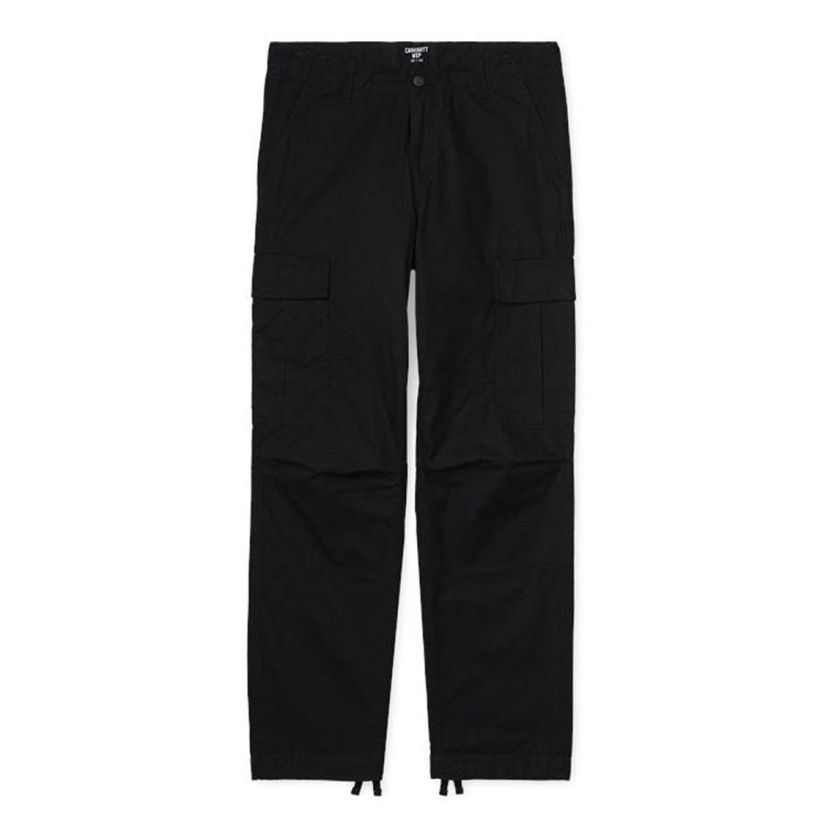 carhartt 今期　コールカーゴパンツ Carhartt WIP カーゴパンツ 「Carhartt WIP」COLE CARGO PANT