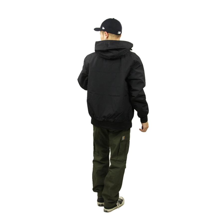Carhartt（カーハート） ボトムス メンズ 正規品 CARHARTT WIP カーゴ