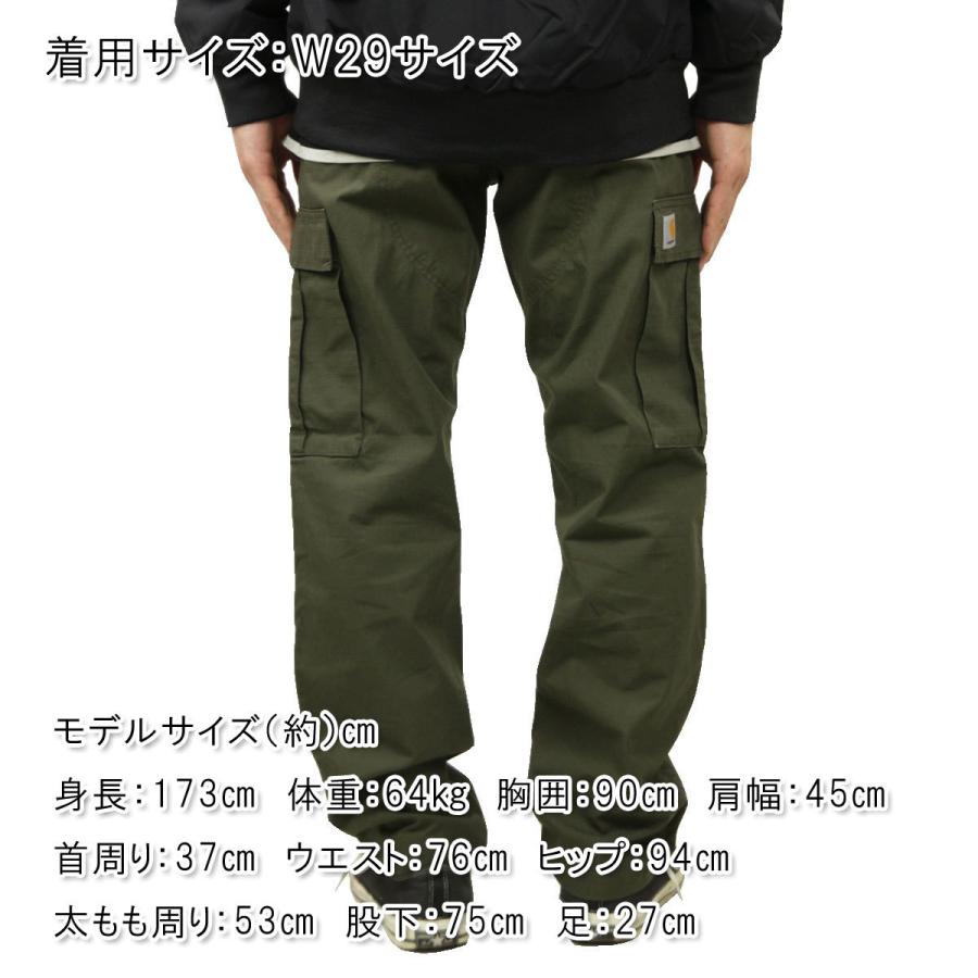 [美品][限定] Carhartt WIP:Collins Pantカーゴパンツ Carhartt WIP Collins パンツ | グレー | FARFETCH JP