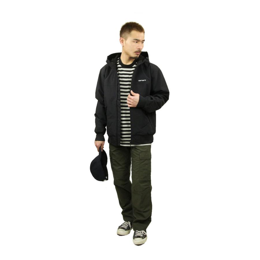 Carhartt（カーハート） ボトムス メンズ 正規品 CARHARTT WIP カーゴ
