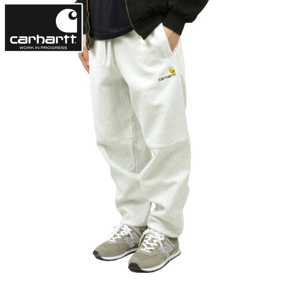 Carhartt 【ボーナスストア 誰でも+5% 3/4 0:00〜3/5 23:59 
