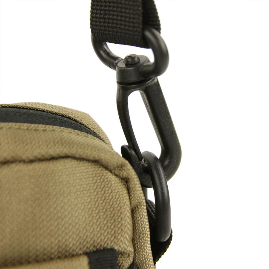 Carhartt（カーハート） ショルダーバッグ メンズ レディース 正規販売