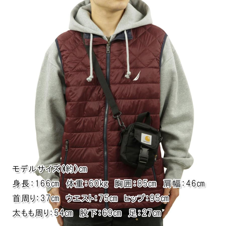 Carhartt（カーハート） ショルダーバッグ メンズ レディース 正規販売