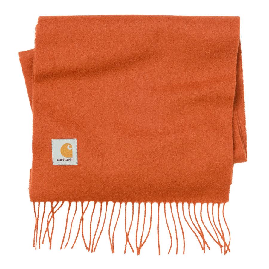 Carhartt（カーハート） 【ボーナスストア 誰でも+5% 1/13 0:00〜1/13