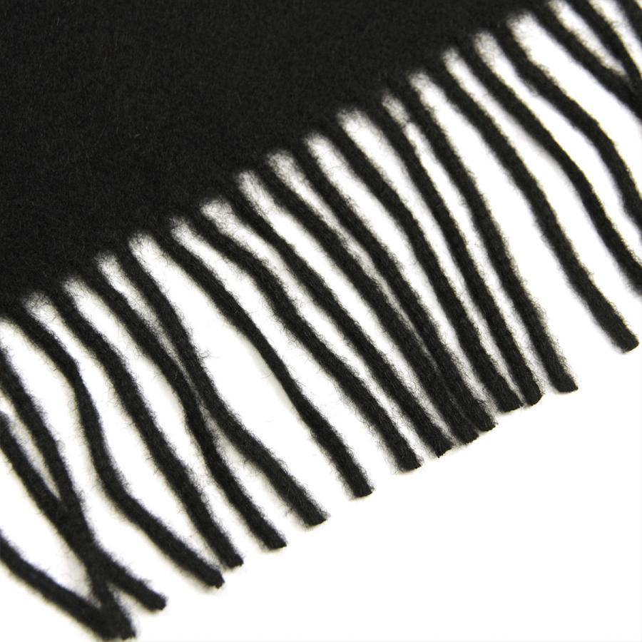 Carhartt（カーハート） マフラー メンズ レディース 正規販売店