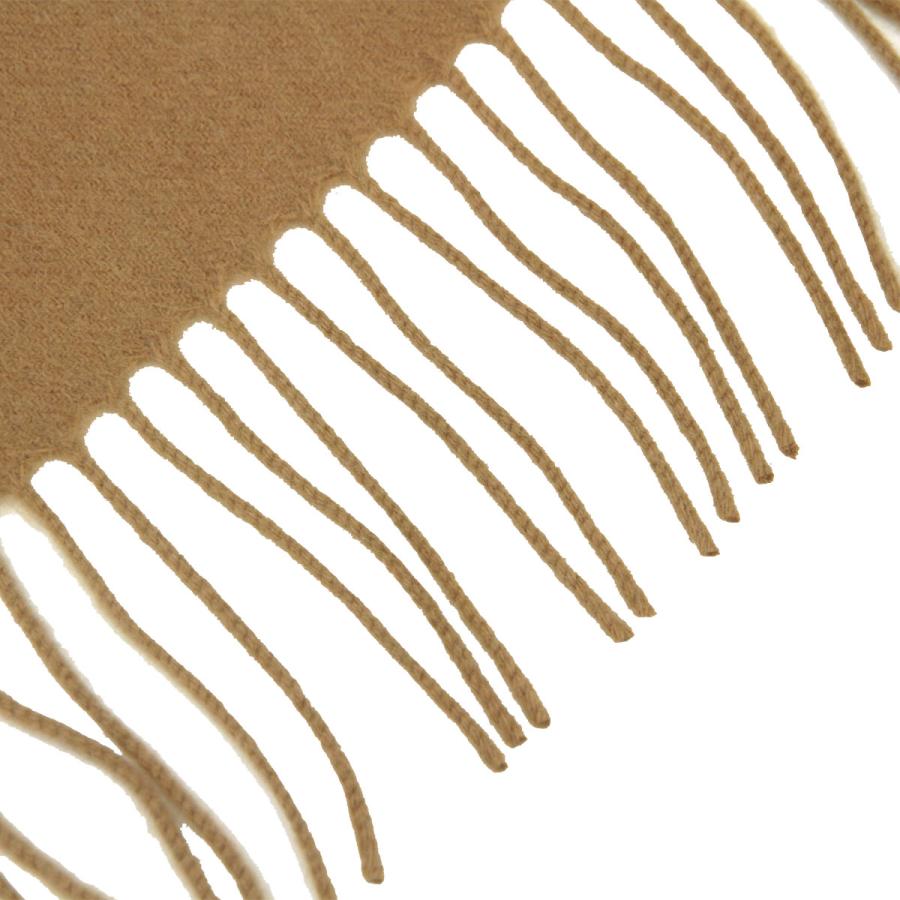 Carhartt カーハート メンズ レディース マフラー 正規品 CARHARTT WIP