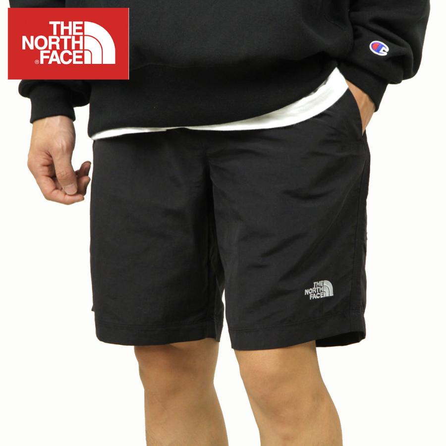 THE NORTH FACE（ザ ノースフェイス） ノースフェイス ショートパンツ