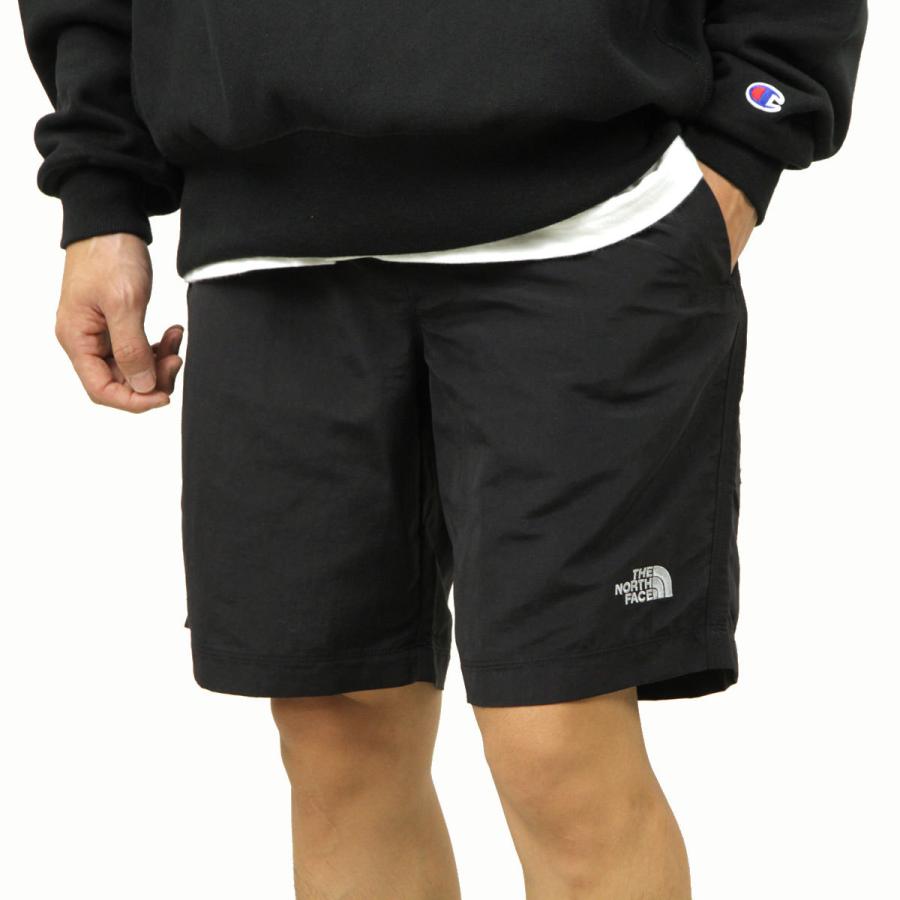 THE NORTH FACE（ザ ノースフェイス） ノースフェイス ショートパンツ