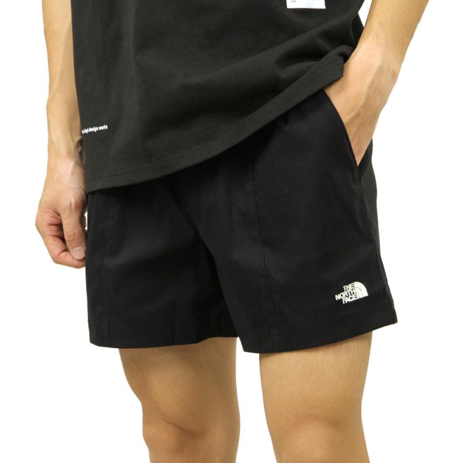 15%OFFクーポンセール 【利用期間 12/13 0:00〜12/16 2:59】 ノースフェイス ショートパンツ メンズ 正規品 THE NORTH クリスマス プレゼント ラッピング | THE NORTH FACE | 01