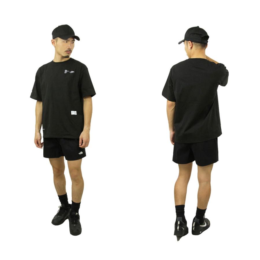 15%OFFクーポンセール 【利用期間 12/13 0:00〜12/16 2:59】 ノースフェイス ショートパンツ メンズ 正規品 THE NORTH クリスマス プレゼント ラッピング | THE NORTH FACE | 10