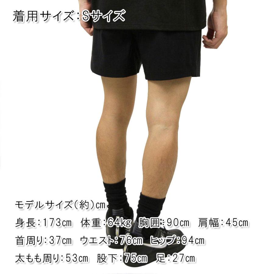 15%OFFクーポンセール 【利用期間 12/13 0:00〜12/16 2:59】 ノースフェイス ショートパンツ メンズ 正規品 THE NORTH クリスマス プレゼント ラッピング | THE NORTH FACE | 02