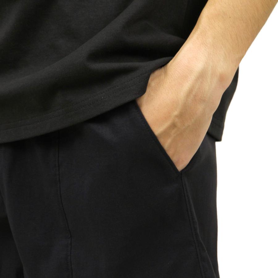 15%OFFクーポンセール 【利用期間 12/13 0:00〜12/16 2:59】 ノースフェイス ショートパンツ メンズ 正規品 THE NORTH クリスマス プレゼント ラッピング | THE NORTH FACE | 05