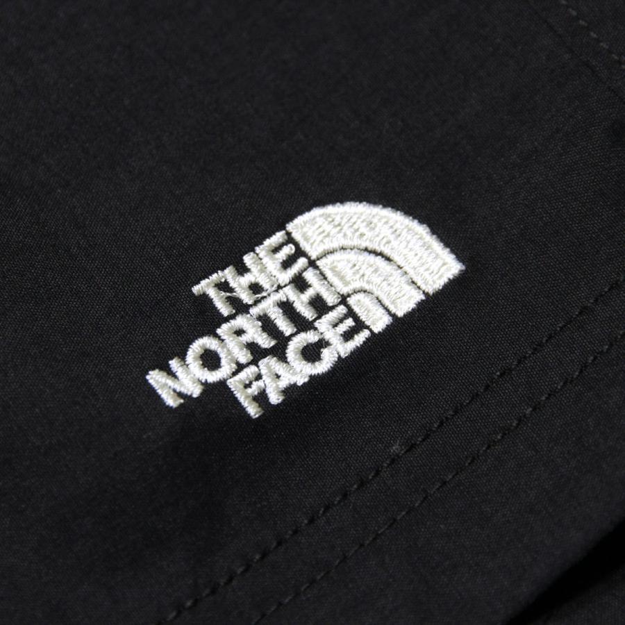 15%OFFクーポンセール 【利用期間 12/13 0:00〜12/16 2:59】 ノースフェイス ショートパンツ メンズ 正規品 THE NORTH クリスマス プレゼント ラッピング | THE NORTH FACE | 07