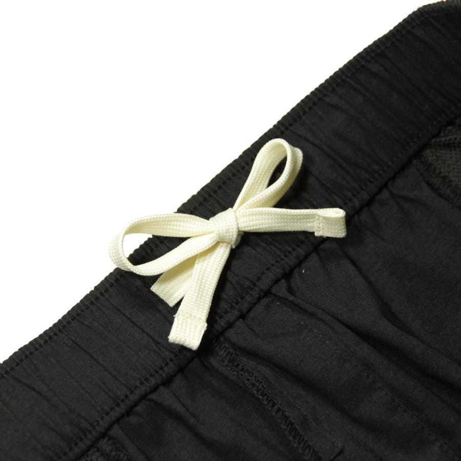 15%OFFクーポンセール 【利用期間 12/13 0:00〜12/16 2:59】 ノースフェイス ショートパンツ メンズ 正規品 THE NORTH クリスマス プレゼント ラッピング | THE NORTH FACE | 08