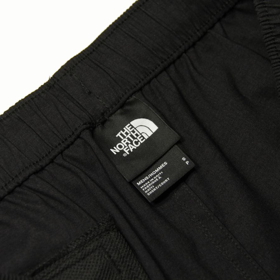 15%OFFクーポンセール 【利用期間 12/13 0:00〜12/16 2:59】 ノースフェイス ショートパンツ メンズ 正規品 THE NORTH クリスマス プレゼント ラッピング | THE NORTH FACE | 09