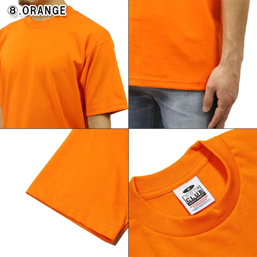 【美品】アンブロ　ロゴドン　スポーツTシャツ　スポーツミックス 楽天市場】コロンビア tシャツ 速乾 半袖 プリント ロゴ 吸湿速