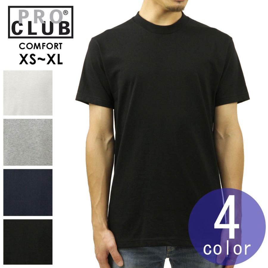 PRO CLUB TENDERLOIN ブラック Tシャツ Mサイズ TENDERLOIN テンダーロイン PRO CLUB TEE BS ボルネオスカル