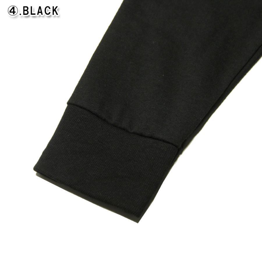 プロクラブ ロンT メンズ 正規品 PROCLUB コンフォート 長袖Tシャツ クルーネック長袖Tシャツ COMFORT COTTON LONG SLEEVE T-SHIRT #119 大きいサイズ | PRO CLUB | 21