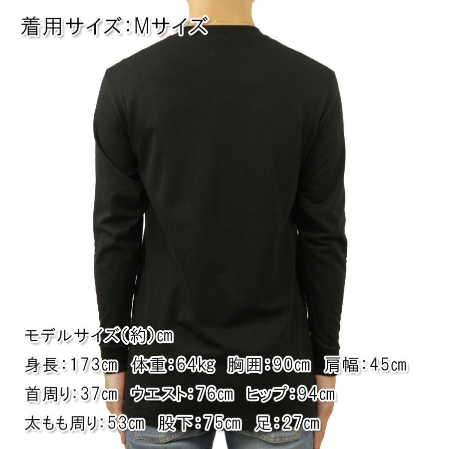 プロクラブ ロンT メンズ 正規品 PROCLUB コンフォート 長袖Tシャツ クルーネック長袖Tシャツ COMFORT COTTON LONG SLEEVE T-SHIRT #119 大きいサイズ | PRO CLUB | 07