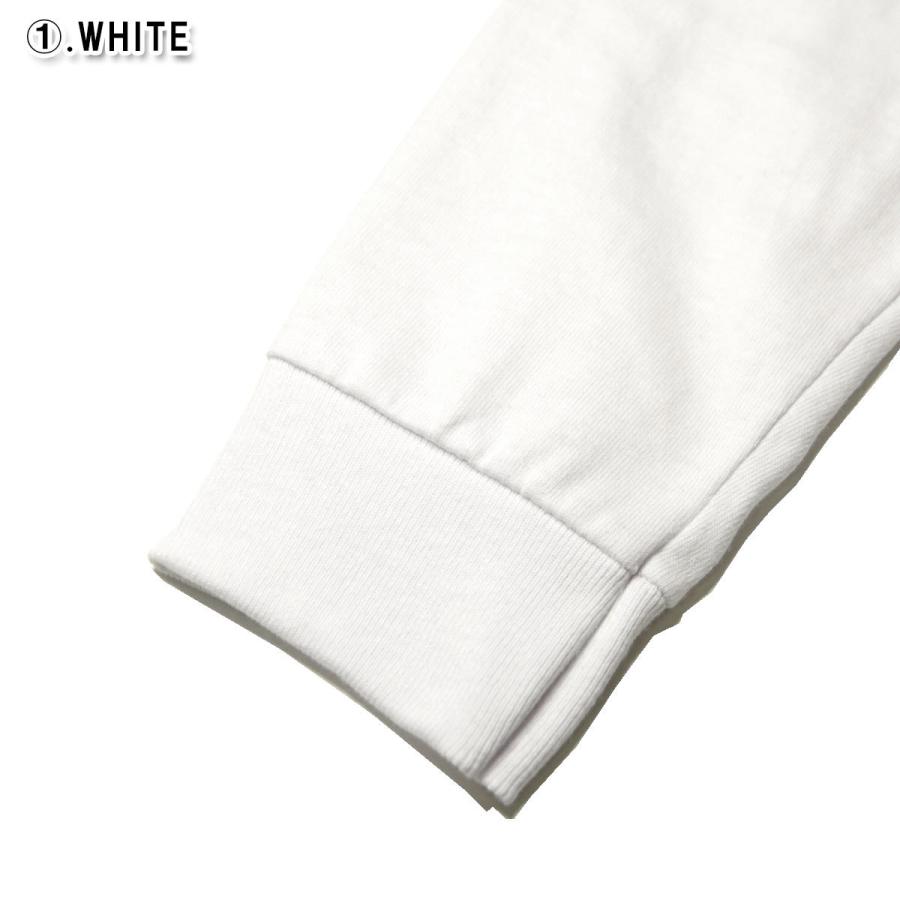 プロクラブ ロンT メンズ 正規品 PROCLUB コンフォート 長袖Tシャツ クルーネック長袖Tシャツ COMFORT COTTON LONG SLEEVE T-SHIRT #119 大きいサイズ | PRO CLUB | 09