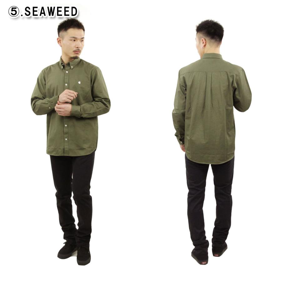 Carhartt（カーハート） 【ボーナスストア 誰でも+5% 12/13 0:00〜12