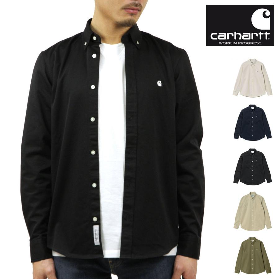 Carhartt（カーハート） 【ボーナスストア 誰でも+5% 5/24 0:00〜5/25