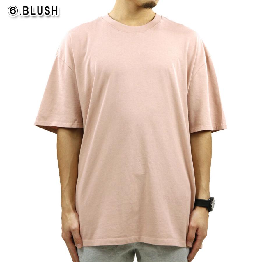 【ボーナスストア 誰でも+5% 1/25 0:00〜1/27 23:59】 フィアオブゴッド fog essentials Tシャツ メンズ 正規品 FEAR OF GOD エッセンシャルズ 半袖Tシャツ | FEAR OF GOD | 21