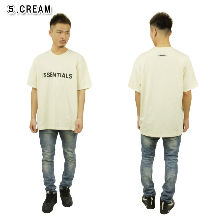 FEAR OF GOD（フィアオブゴッド） 【ボーナスストア 誰でも+5% 2/19 0