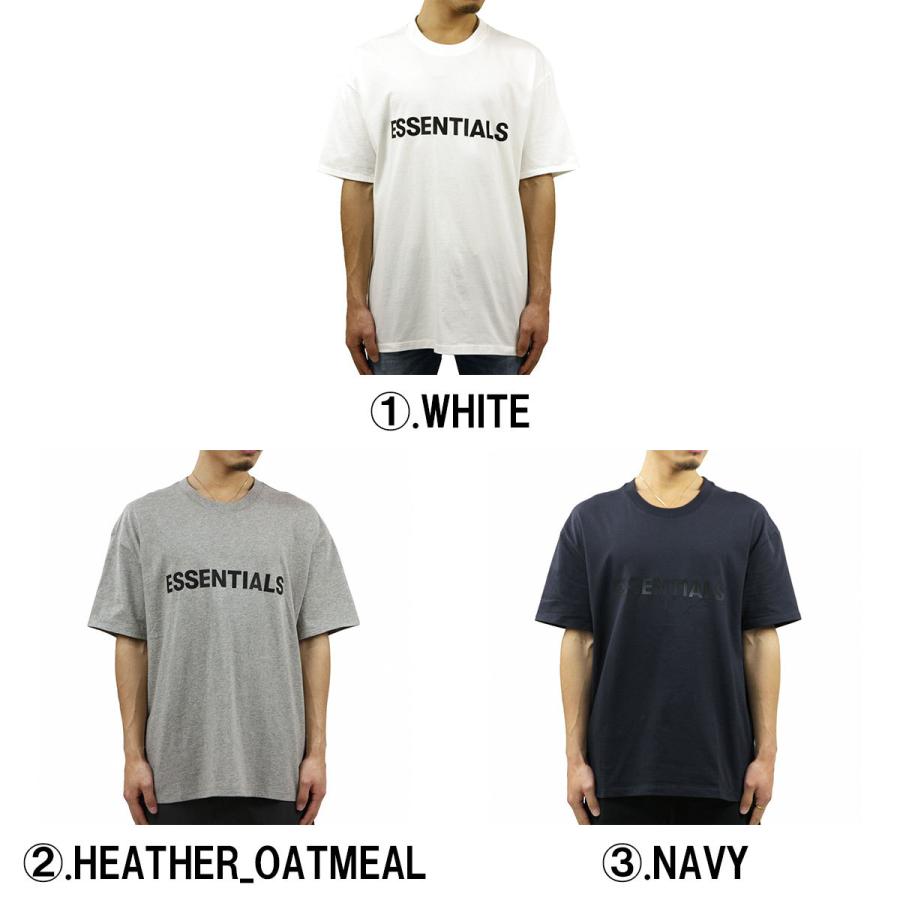 取寄 L 良品 FOG Essentials S/S TEE Tシャツ モス | www.tuttavia.eu